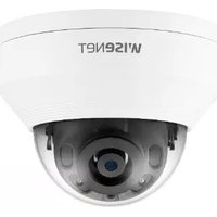 Hanwha QNV-6032R - Surveillance Camera