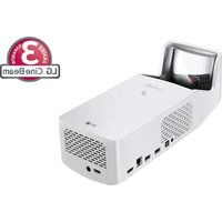 CineBeam HF65FG LG
