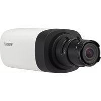 QNB-6002 Hanwha