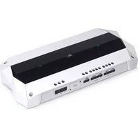 MA4505 JBL