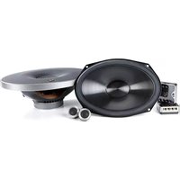 Primus PR9610cs INFINITY