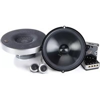 Primus PR6510CS INFINITY