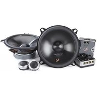 Primus PR5010cs INFINITY