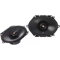 Primus PR8612cf INFINITY