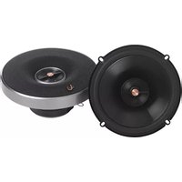 Primus PR6512is INFINITY