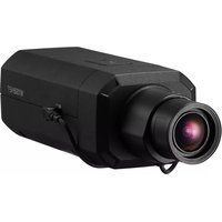 PNB-A9001 Hanwha