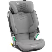 Notice MAXI-COSI KORE PRO I-SIZE детско столче за кола