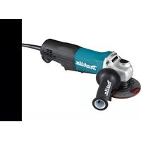 GA4550 MAKITA