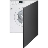 Notice SMEG WDI147D-2 Machine à laver