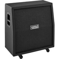 Notice Laney GS412IA Ampli guitare