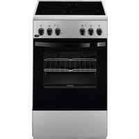 ZCV955001S ZANUSSI