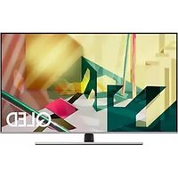 QA55Q70TAK SAMSUNG