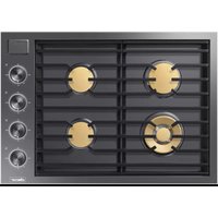 Notice Dacor DTG30M954FM Cuisinière