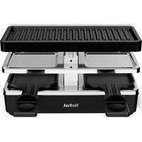 Plug & Share RE2308 TEFAL