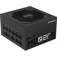 Notice GIGABYTE GP-P750GM Chargeur téléphone portable