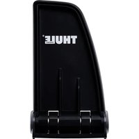 Notice THULE FOLD DOWN LOAD STOP Αξεσουάρ αυτοκινήτου