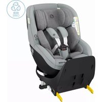 Notice MAXI-COSI MICA PRO ECO I-SIZE детско столче за кола