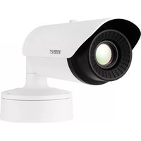 TNO-3050T Hanwha