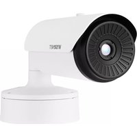 Hanwha TNO-3040T - Surveillance Camera
