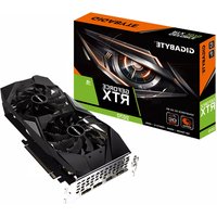 Notice GIGABYTE GV-N2070WF2OC-8GD Carte graphique