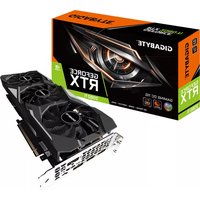 Notice GIGABYTE GV-N208TGAMING OC-11GC Carte graphique