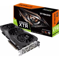 Notice GIGABYTE GV-N2080GAMING OC-8GC Carte graphique