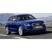  SQ5 2012 PARTIE1   AUDI