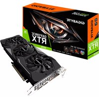 Notice GIGABYTE GV-N2070GAMING OC-8GC Carte graphique