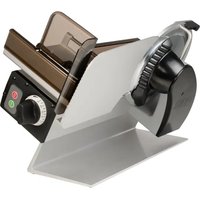 Concept 25S GRAEF