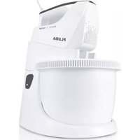 Notice Flama 1416FL Table de mixage
