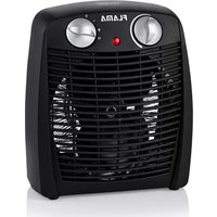 Flama 2308FL - Heating