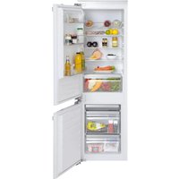 Notice Atag KD63178D Freezer