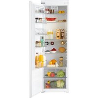 Atag KD23178A - Kühlschrank