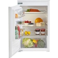 Atag KS33088A - Fridge