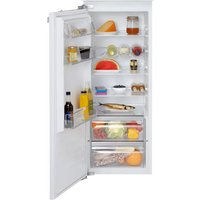 Atag KD63140A - Kühlschrank