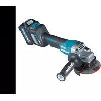 GA028G MAKITA