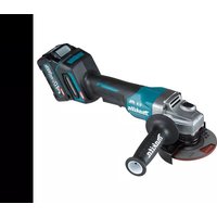 GA012G MAKITA