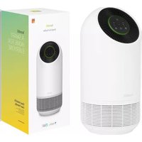 Notice Hombli SMART AIR PURIFIER Purificateur d'air