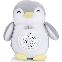 Chipolino Penguin - Accessorio per proiettore