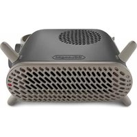Capsule Fit HFS70B24.GY DELONGHI