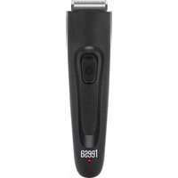 Notice Teesa TSA0524 Tondeuse à barbe