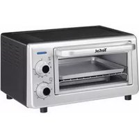 Notice TEFAL OF1608 Four