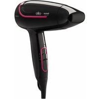 Nomad HV3322 TEFAL