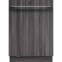 DFI8557MMXXL ASKO