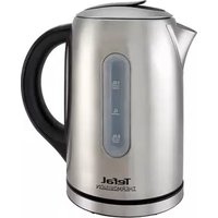 Thermovision KI410D TEFAL