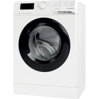 MTWSE 61294 WK EE INDESIT