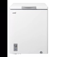 MDRC280SLF01G MIDEA