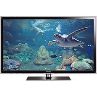 UE55D6100SP SAMSUNG