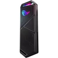 ROG Strix Arion Lite ASUS