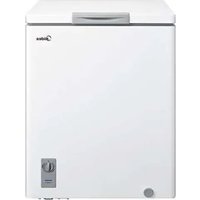 MDRC207SLF01G MIDEA
